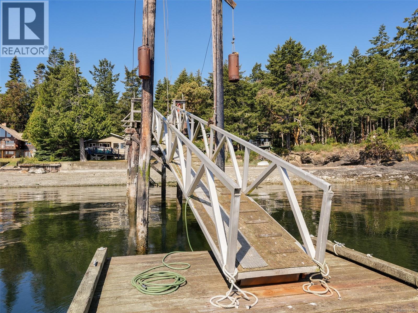 85 Mckenzie Cres, Piers Island, British Columbia  V8L 5Y7 - Photo 38 - 1037577