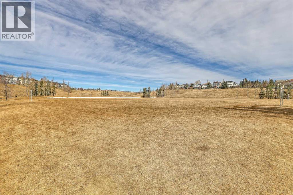 123 Arbour Butte Road NW, Calgary, Alberta  T3G 4L9 - Photo 26 - A2317095