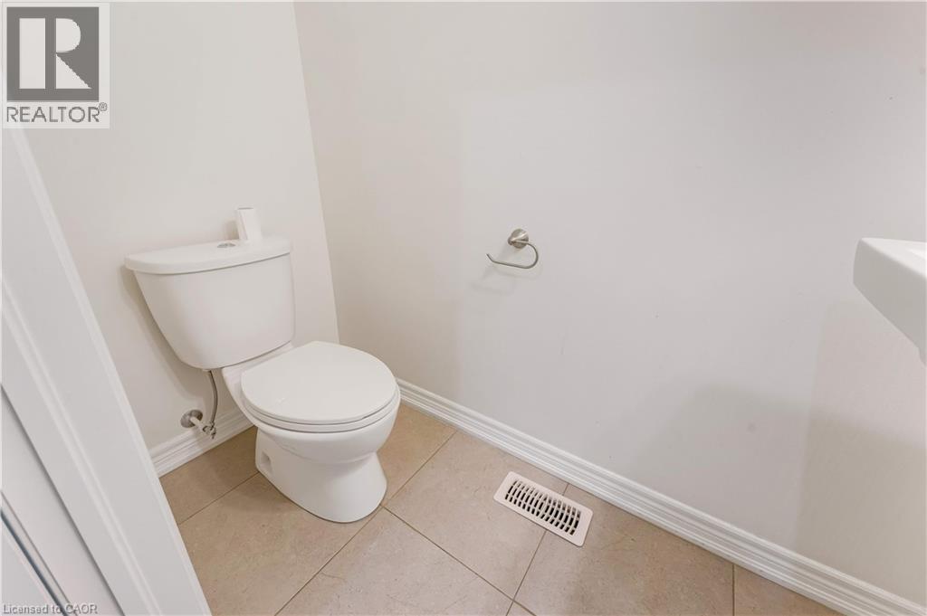 106 Haldimand Street, Kitchener, Ontario  N2R 0R2 - Photo 17 - 40835030