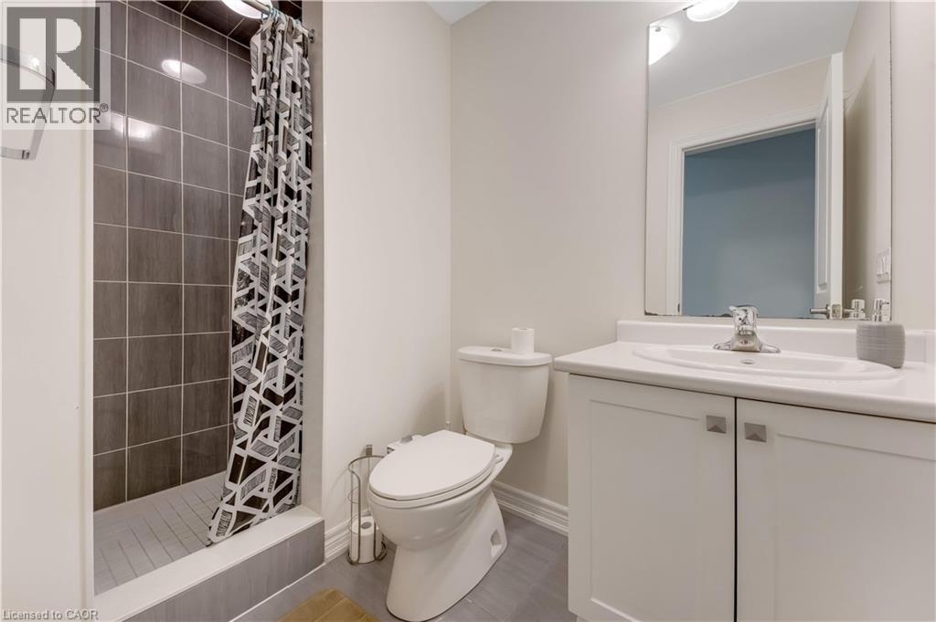 106 Haldimand Street, Kitchener, Ontario  N2R 0R2 - Photo 37 - 40835030