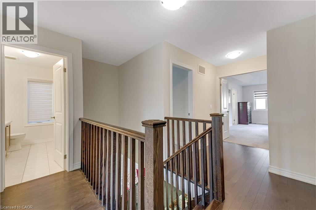 106 Haldimand Street, Kitchener, Ontario  N2R 0R2 - Photo 28 - 40835030