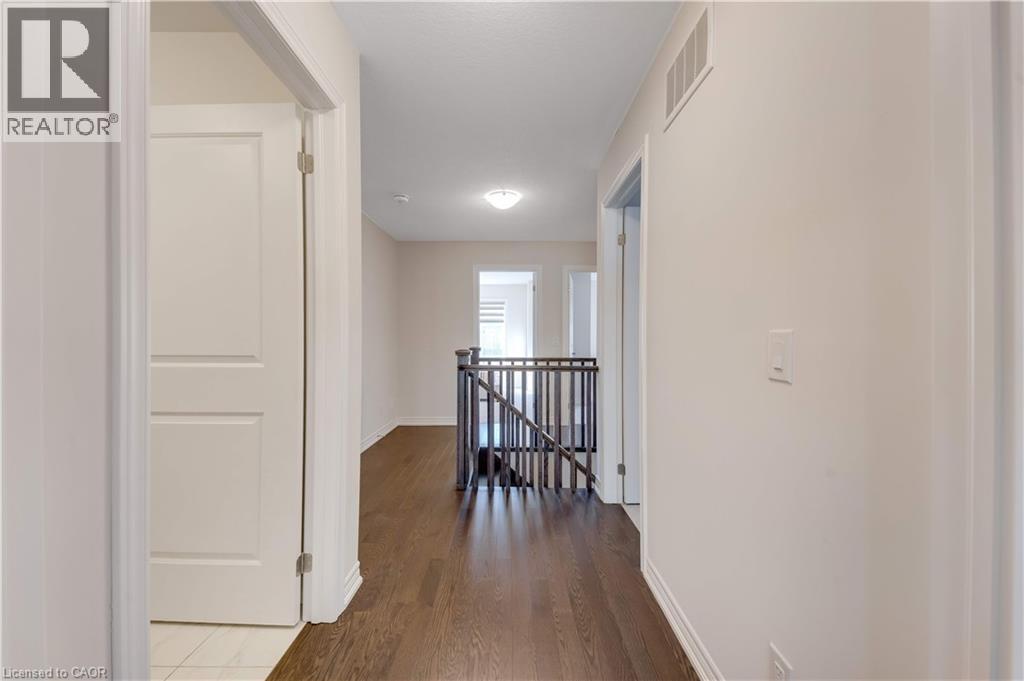 106 Haldimand Street, Kitchener, Ontario  N2R 0R2 - Photo 25 - 40835030