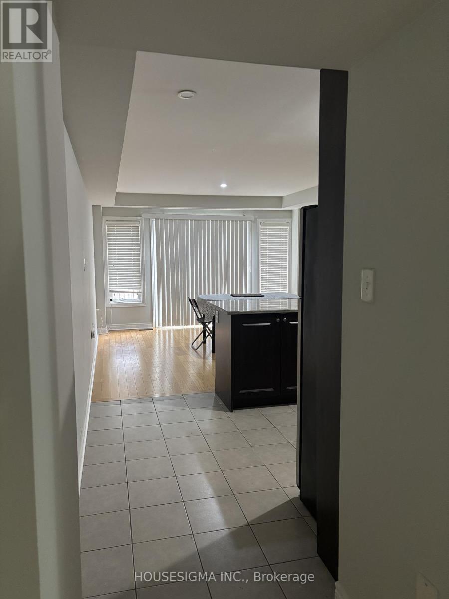 40 De Jong Street, Toronto, Ontario  M1P 0B9 - Photo 9 - E13234560