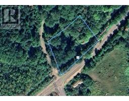 00 SOUTH PORTAGE ROAD, Lake of Bays, Ontario