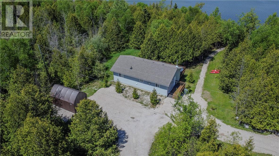 Lorem Ipsum Dolor, Gore Bay, Ontario  P0P  - Photo 2 - DEMO29848398