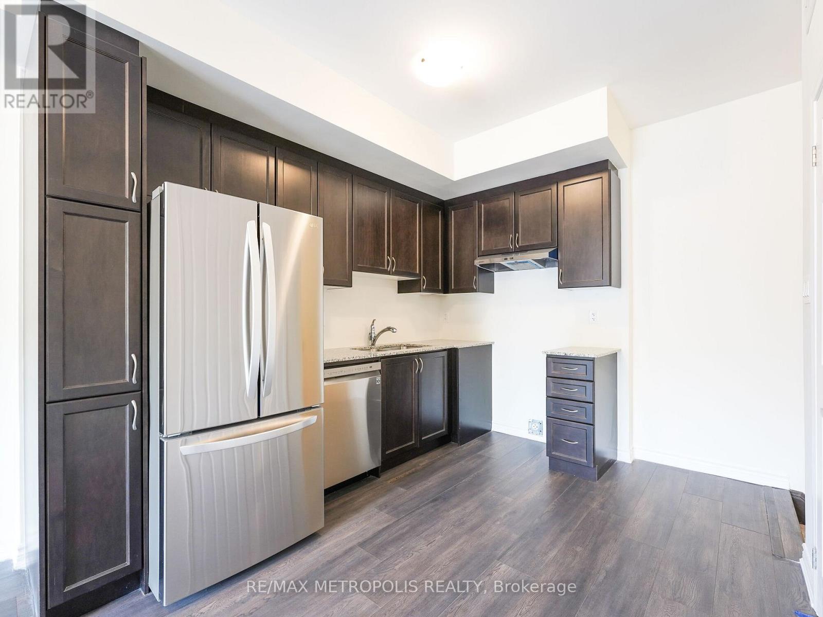 125 - 1081 Danforth Road, Toronto, Ontario  M1J 0B2 - Photo 10 - E13235584