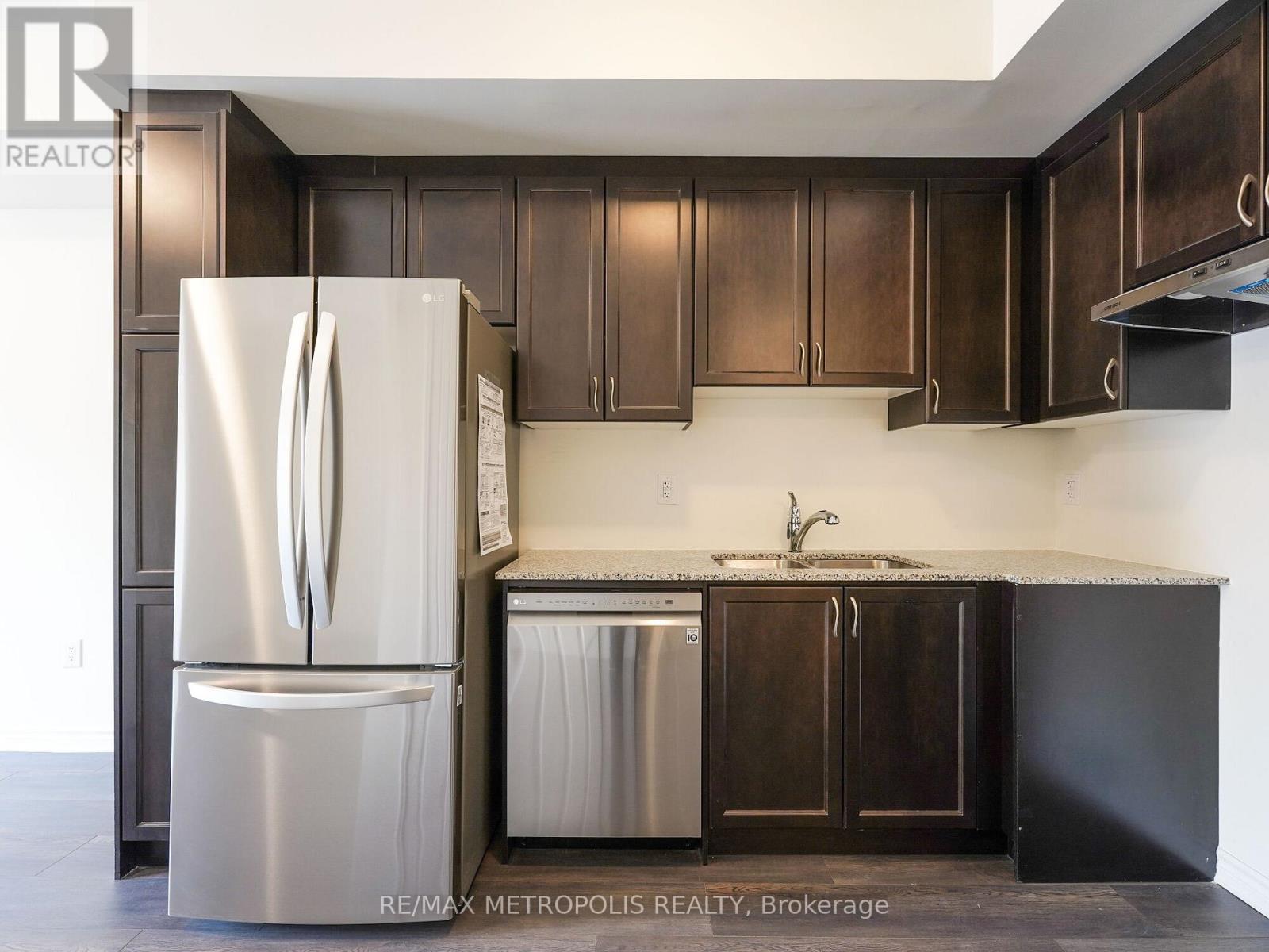 125 - 1081 Danforth Road, Toronto, Ontario  M1J 0B2 - Photo 11 - E13235584