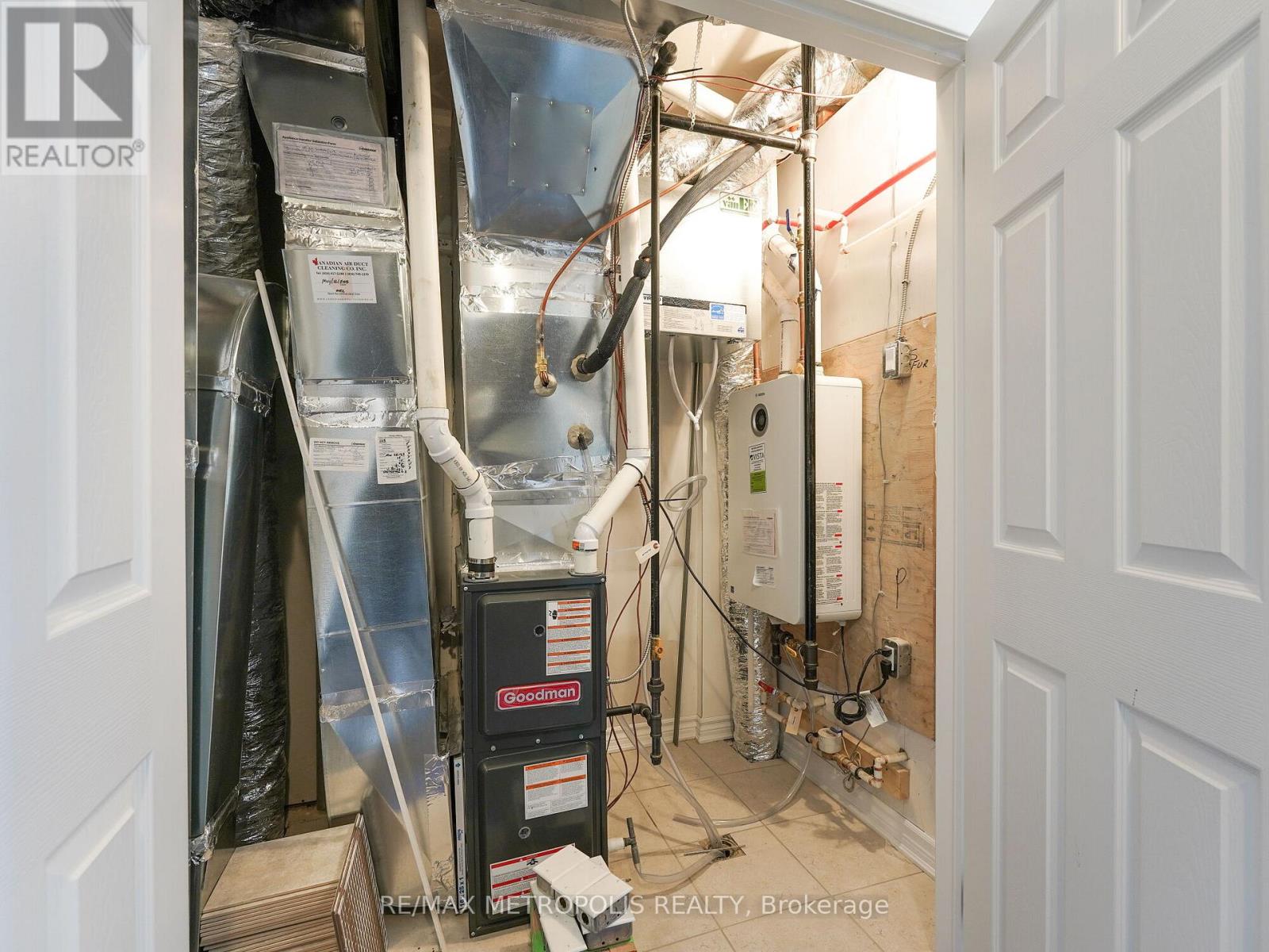 125 - 1081 Danforth Road, Toronto, Ontario  M1J 0B2 - Photo 13 - E13235584