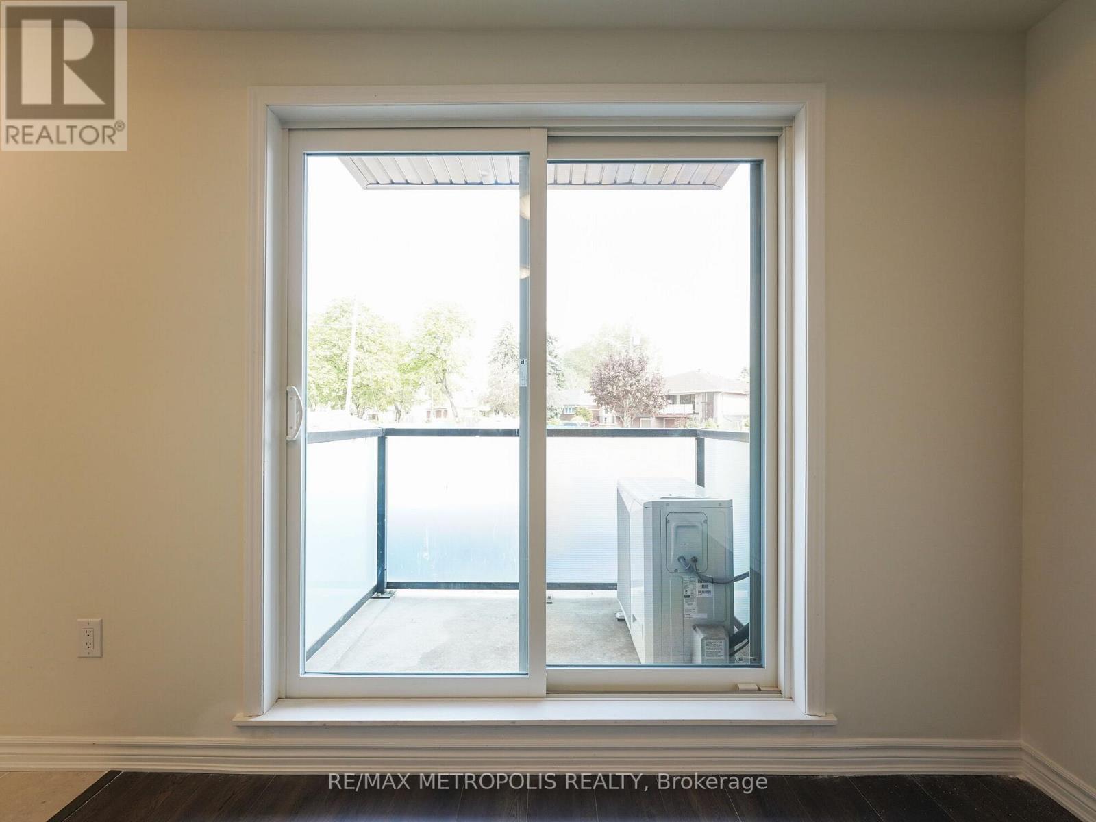125 - 1081 Danforth Road, Toronto, Ontario  M1J 0B2 - Photo 14 - E13235584