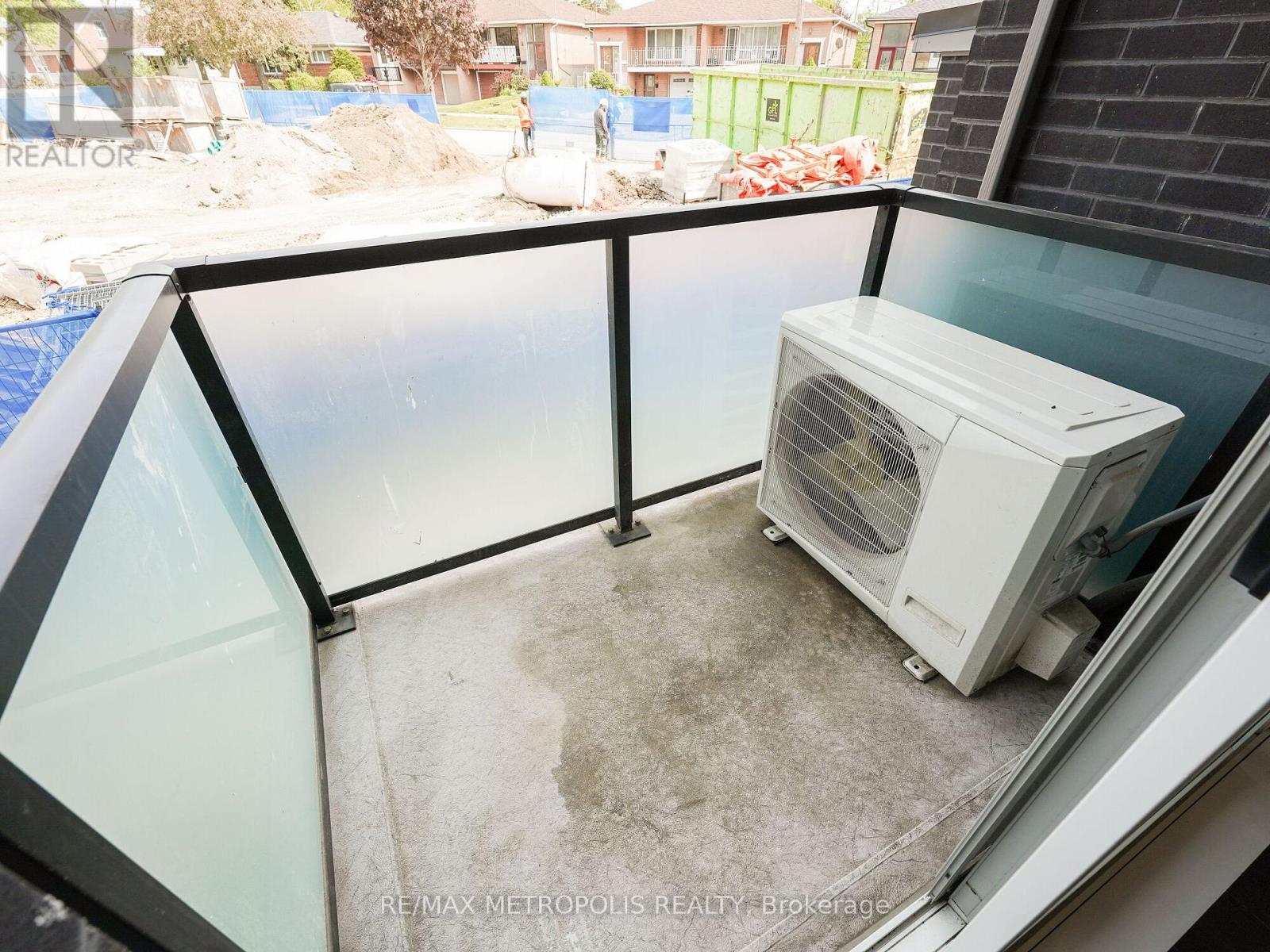 125 - 1081 Danforth Road, Toronto, Ontario  M1J 0B2 - Photo 16 - E13235584