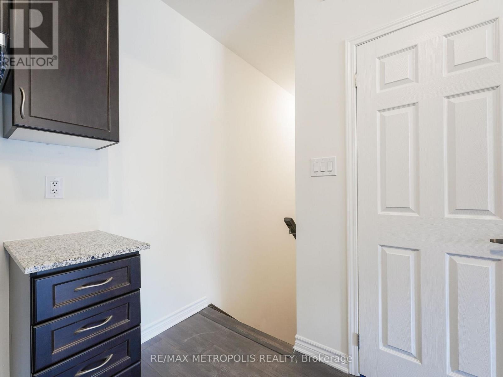 125 - 1081 Danforth Road, Toronto, Ontario  M1J 0B2 - Photo 17 - E13235584