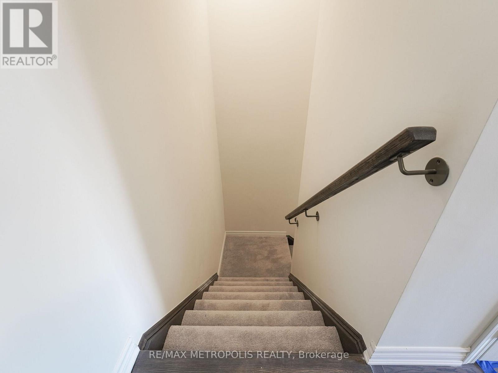 125 - 1081 Danforth Road, Toronto, Ontario  M1J 0B2 - Photo 18 - E13235584