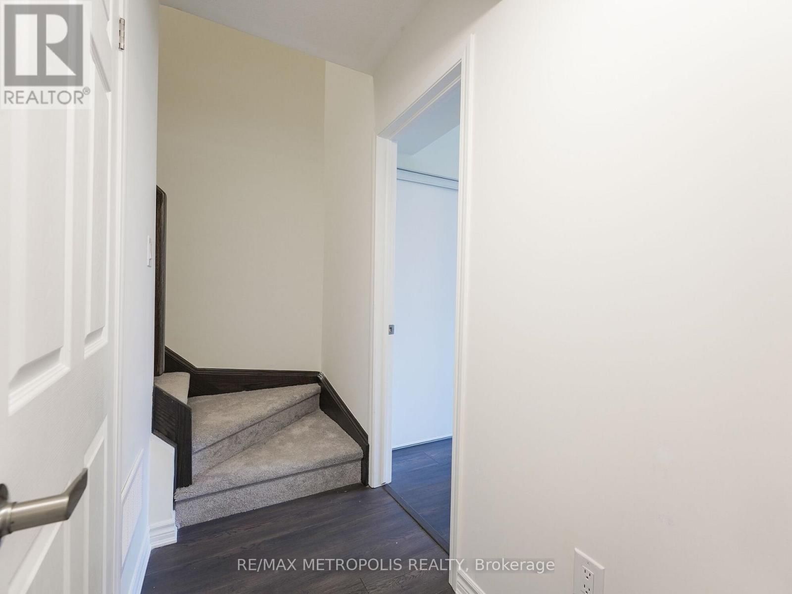 125 - 1081 Danforth Road, Toronto, Ontario  M1J 0B2 - Photo 19 - E13235584
