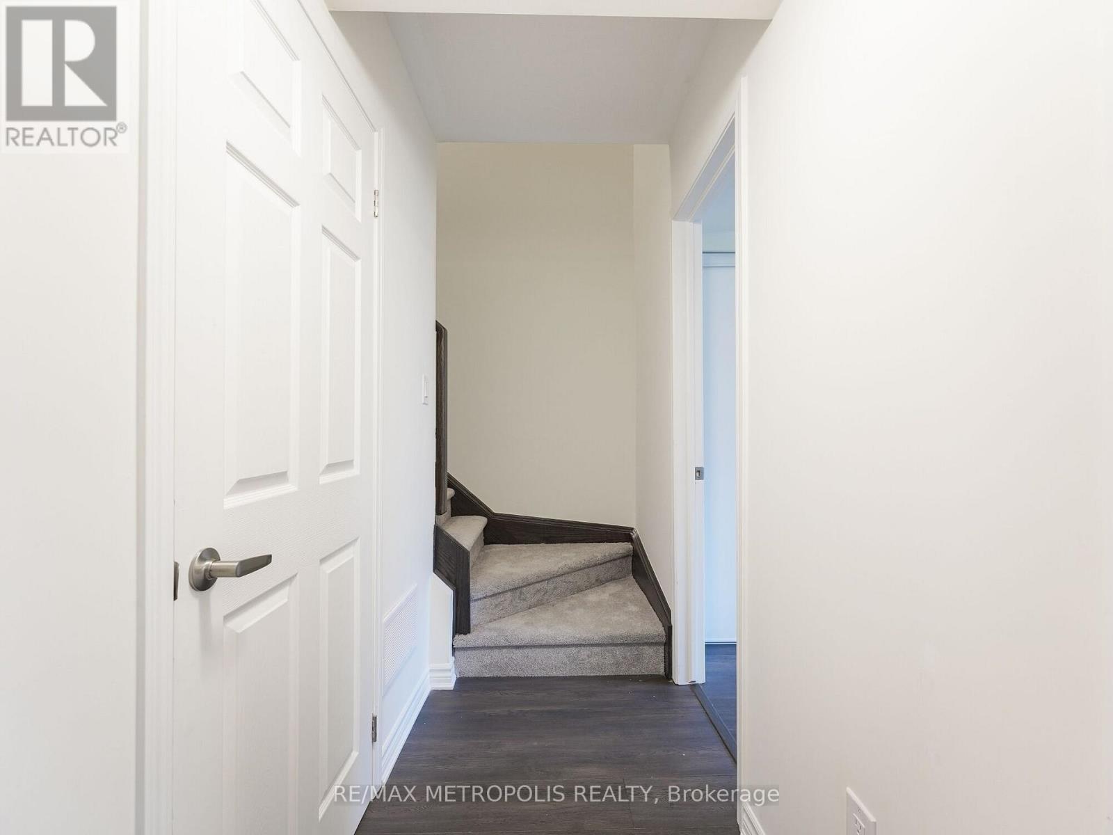 125 - 1081 Danforth Road, Toronto, Ontario  M1J 0B2 - Photo 20 - E13235584
