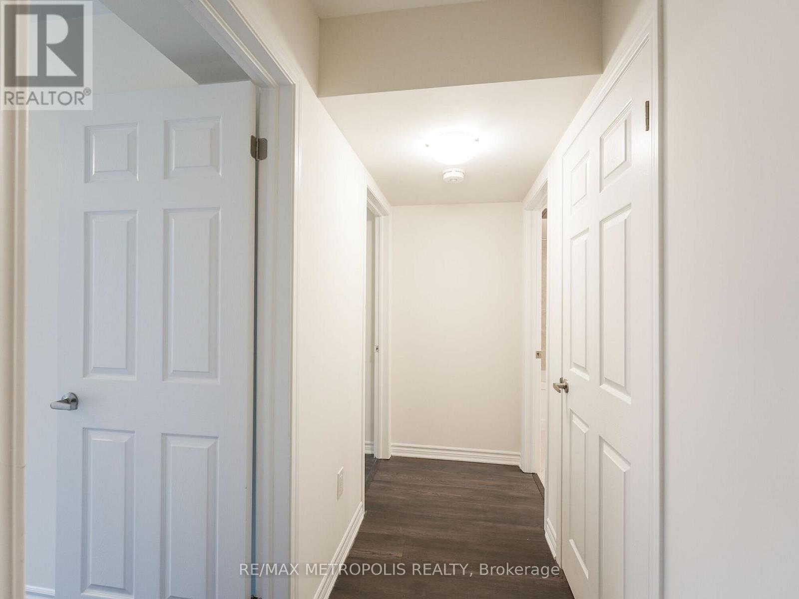 125 - 1081 Danforth Road, Toronto, Ontario  M1J 0B2 - Photo 21 - E13235584