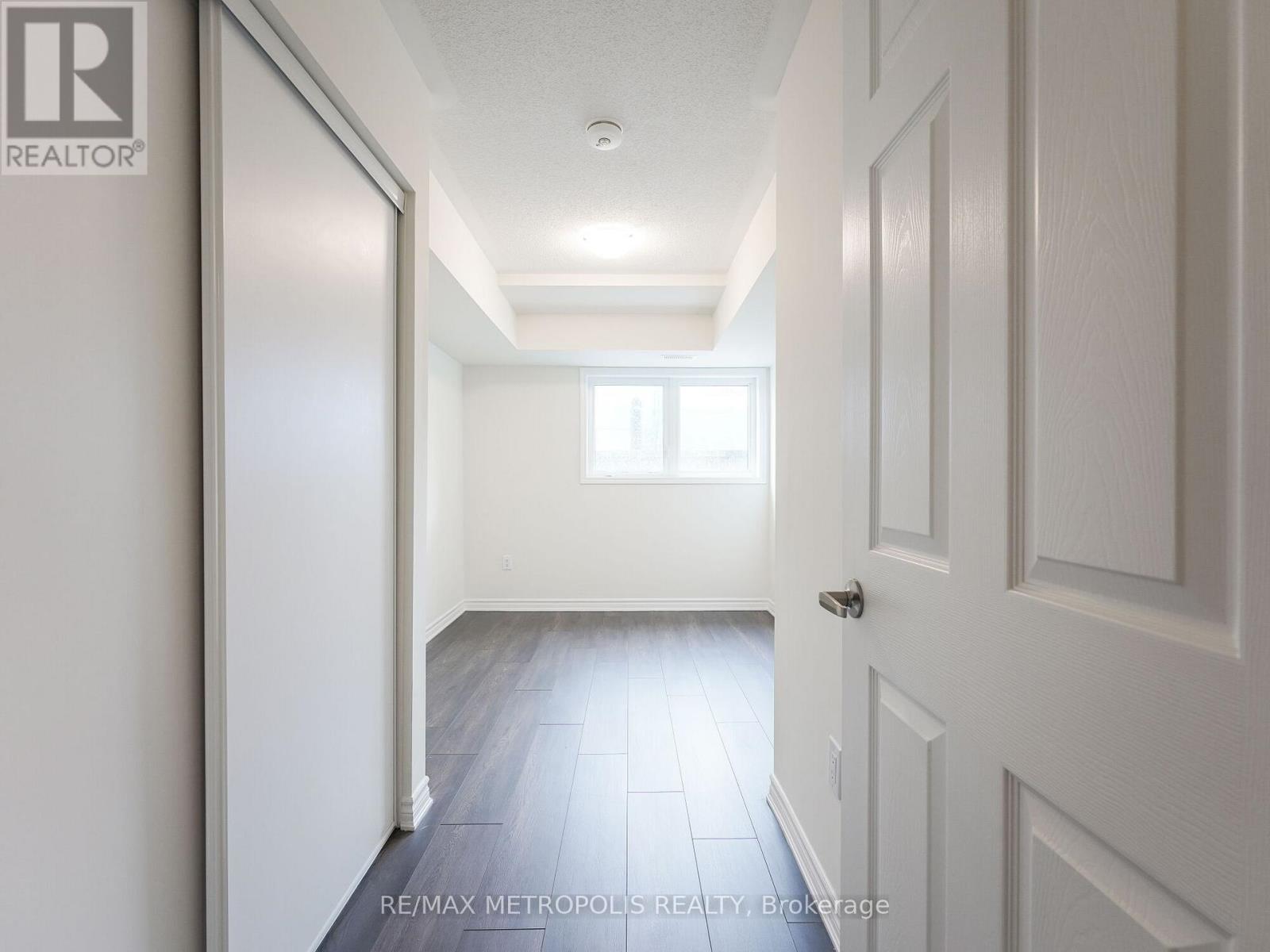 125 - 1081 Danforth Road, Toronto, Ontario  M1J 0B2 - Photo 22 - E13235584