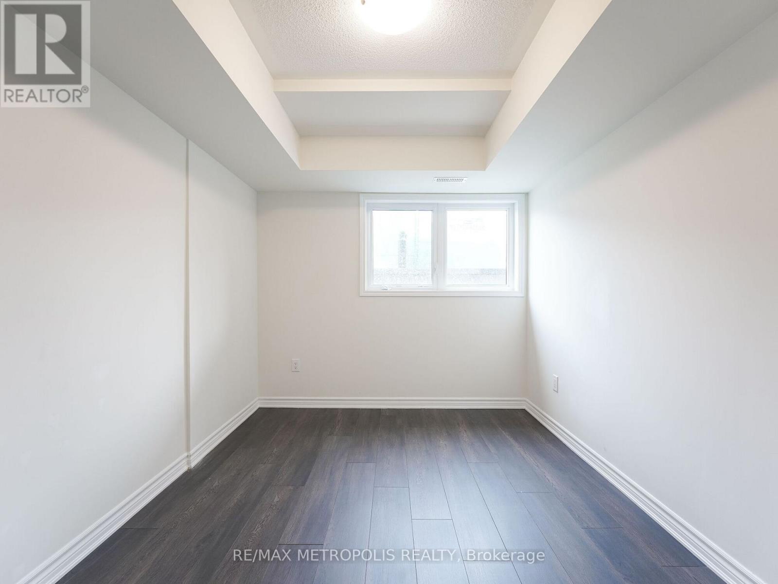 125 - 1081 Danforth Road, Toronto, Ontario  M1J 0B2 - Photo 23 - E13235584