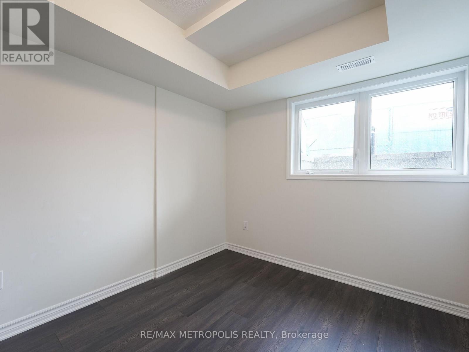 125 - 1081 Danforth Road, Toronto, Ontario  M1J 0B2 - Photo 24 - E13235584