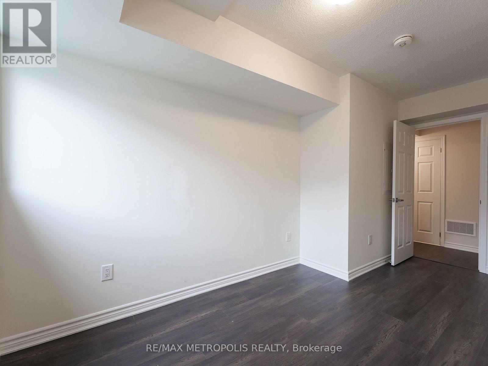 125 - 1081 Danforth Road, Toronto, Ontario  M1J 0B2 - Photo 25 - E13235584