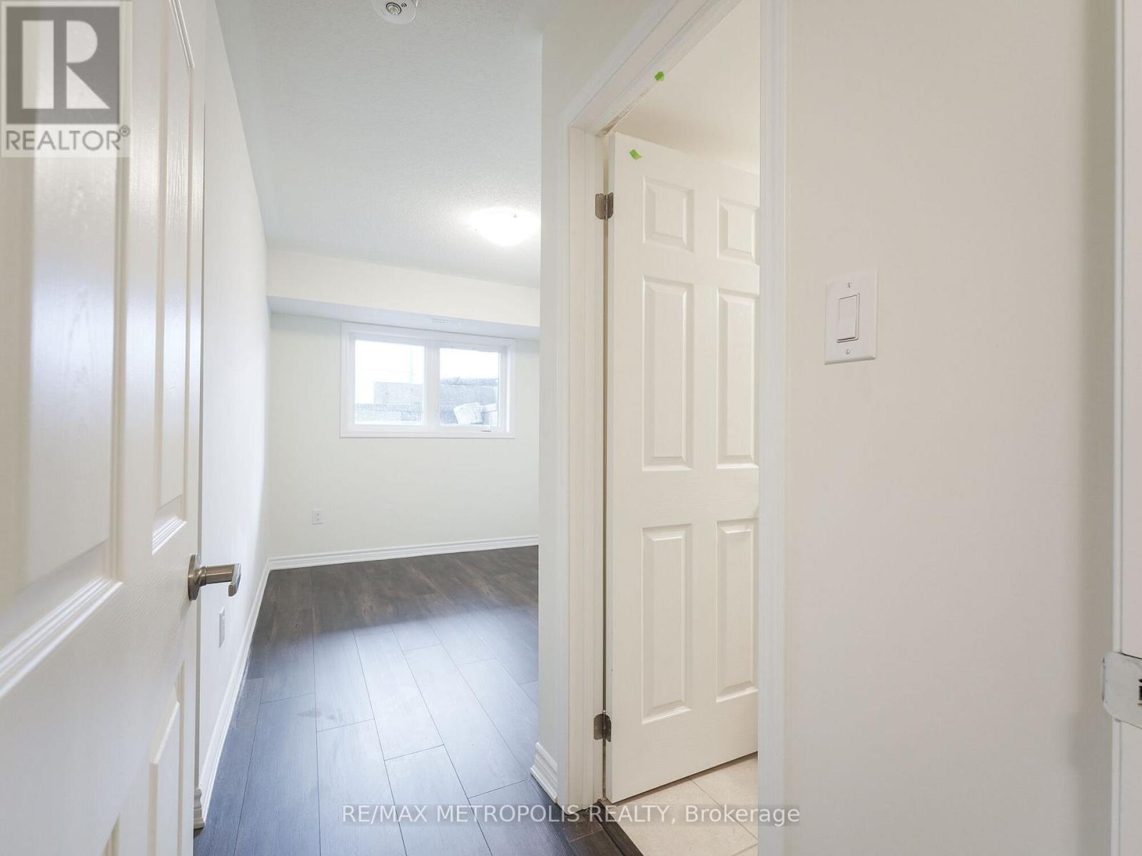 125 - 1081 Danforth Road, Toronto, Ontario  M1J 0B2 - Photo 26 - E13235584