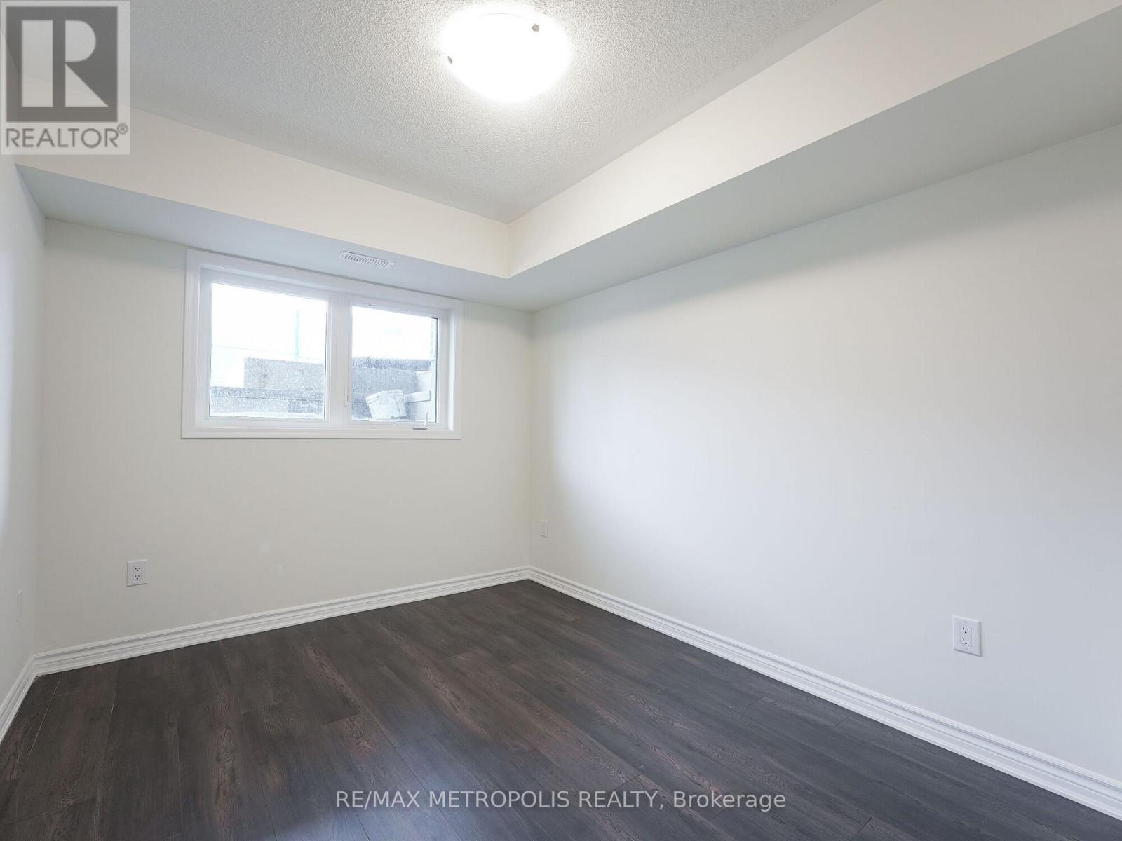 125 - 1081 Danforth Road, Toronto, Ontario  M1J 0B2 - Photo 27 - E13235584