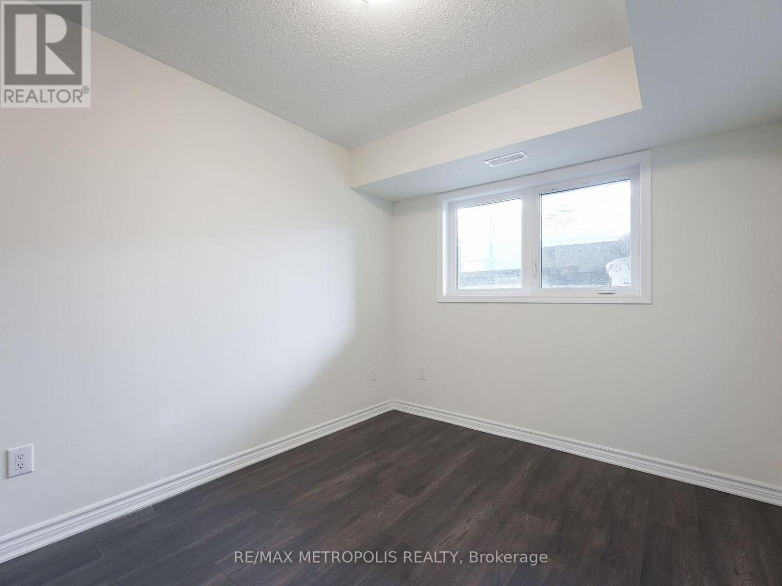 125 - 1081 Danforth Road, Toronto, Ontario  M1J 0B2 - Photo 28 - E13235584