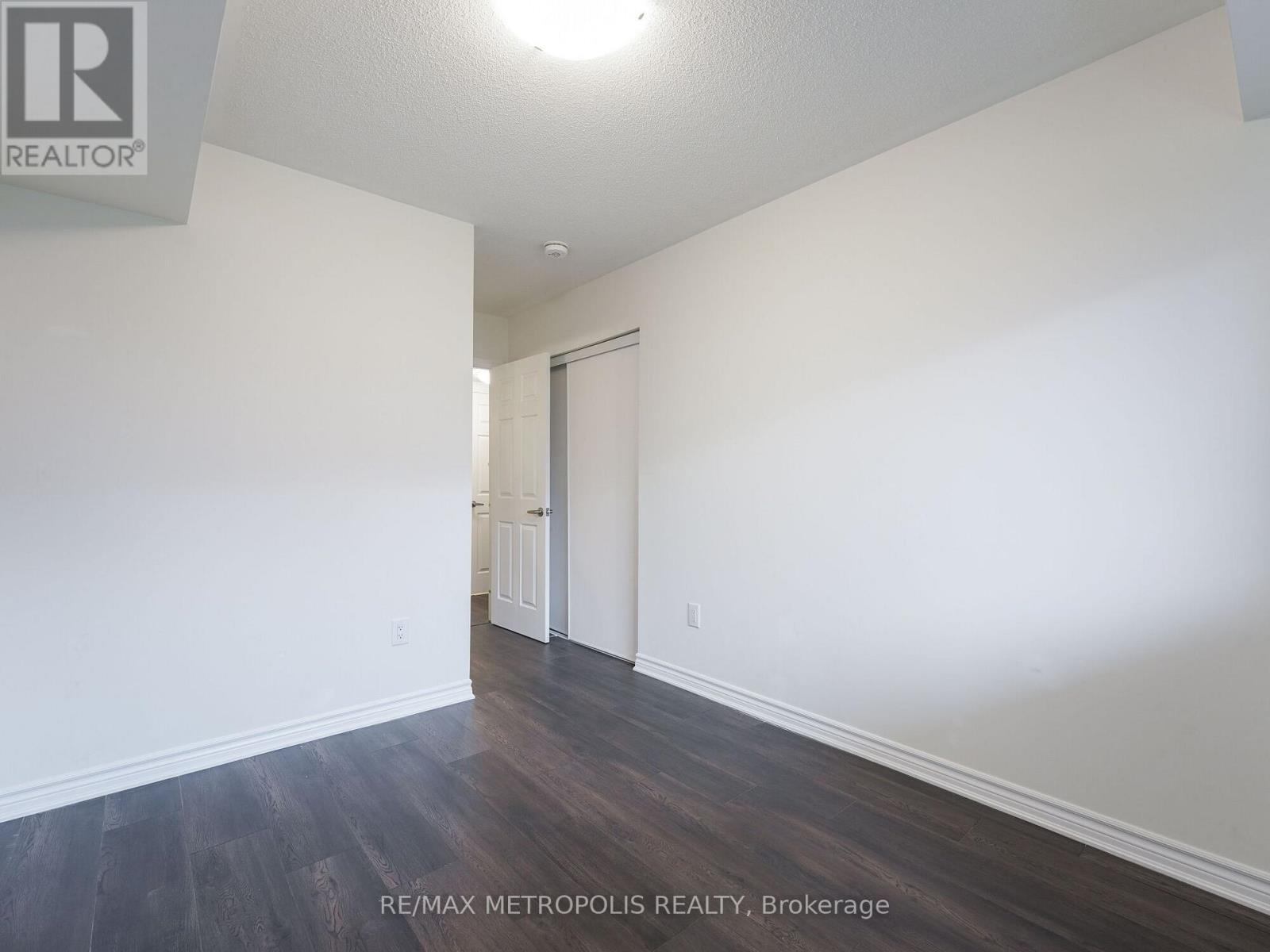 125 - 1081 Danforth Road, Toronto, Ontario  M1J 0B2 - Photo 29 - E13235584