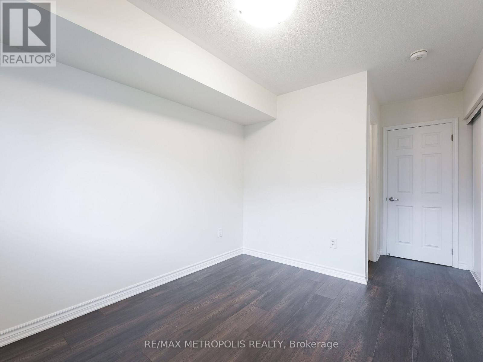 125 - 1081 Danforth Road, Toronto, Ontario  M1J 0B2 - Photo 30 - E13235584