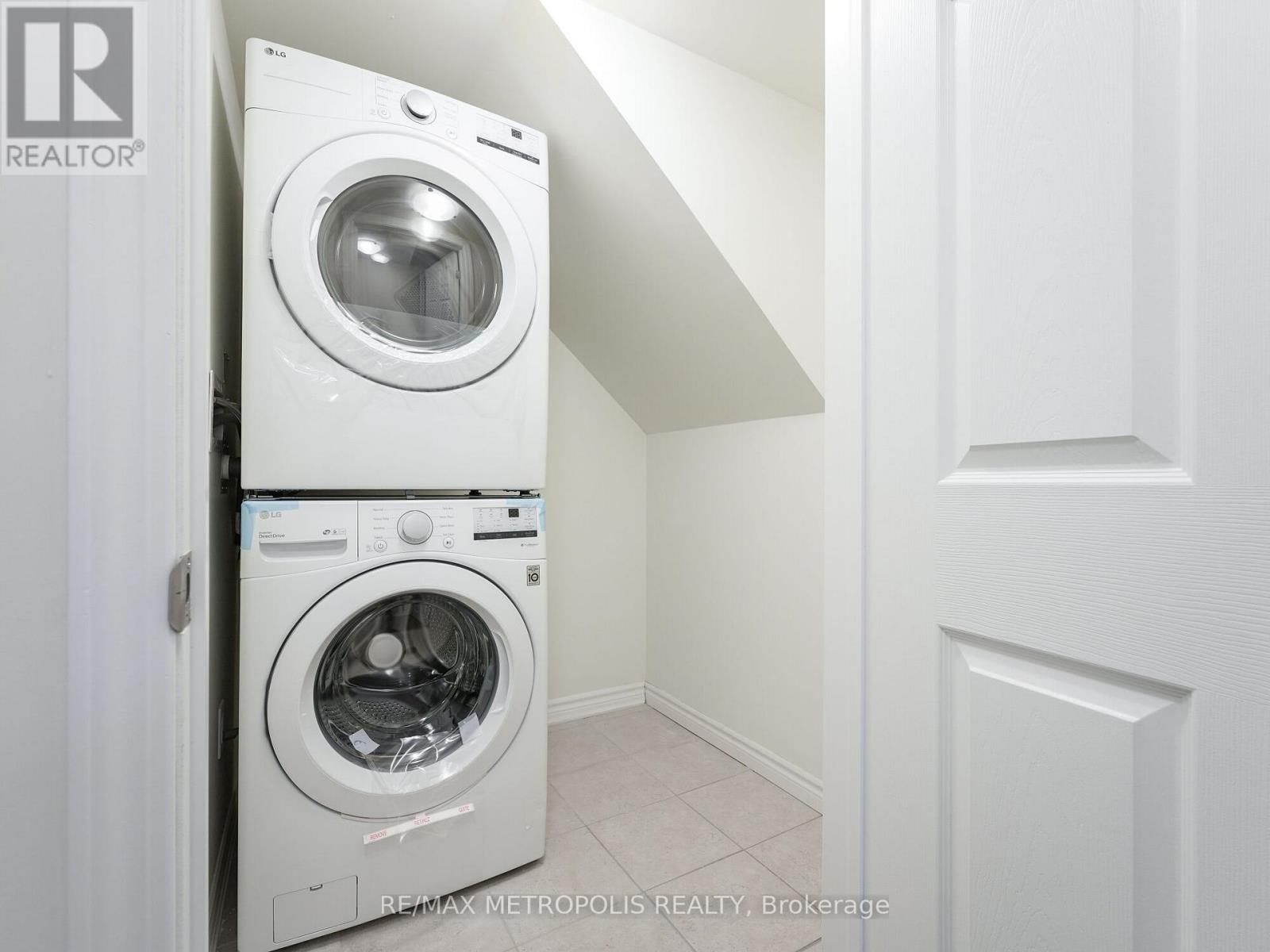 125 - 1081 Danforth Road, Toronto, Ontario  M1J 0B2 - Photo 32 - E13235584