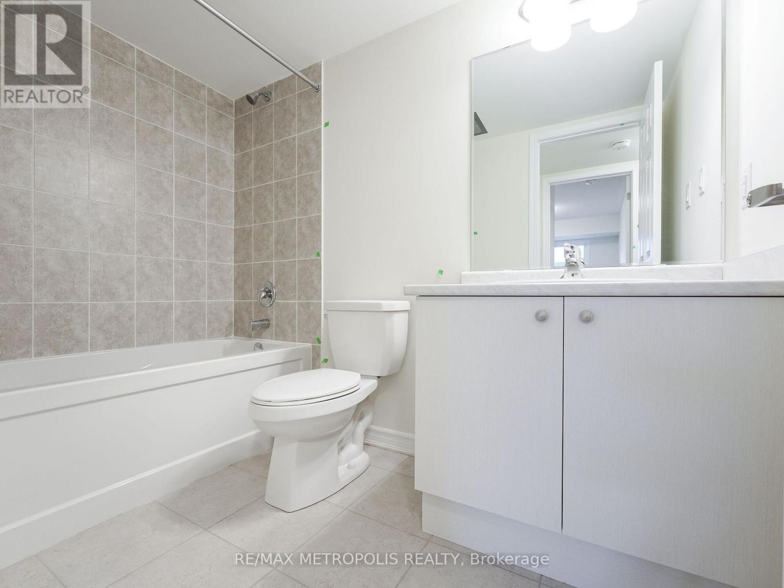 125 - 1081 Danforth Road, Toronto, Ontario  M1J 0B2 - Photo 33 - E13235584