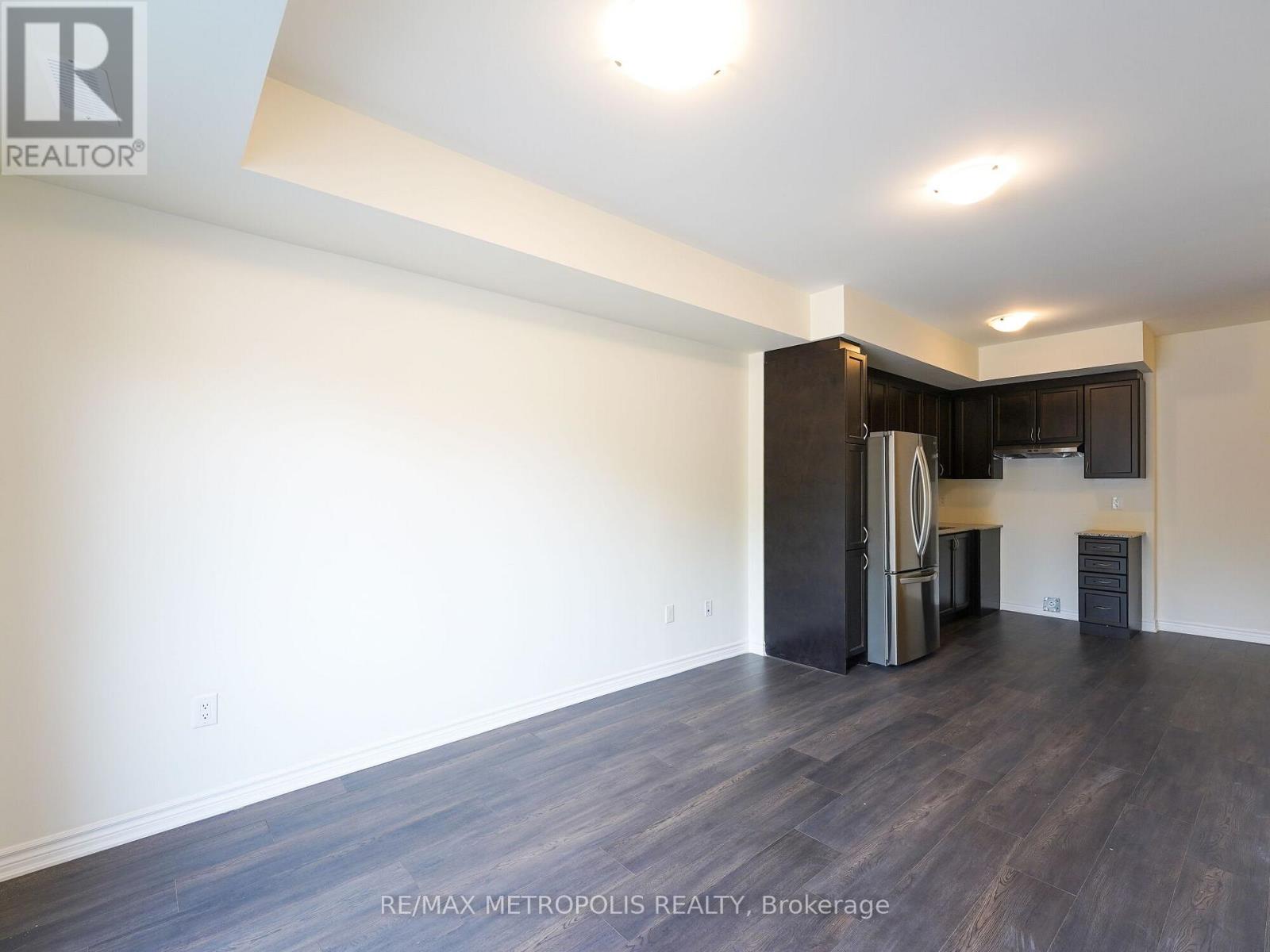 125 - 1081 Danforth Road, Toronto, Ontario  M1J 0B2 - Photo 4 - E13235584