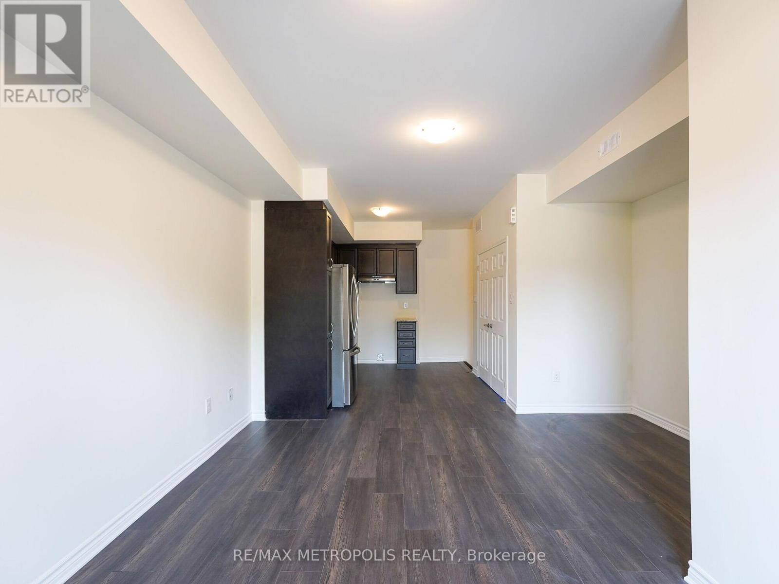 125 - 1081 Danforth Road, Toronto, Ontario  M1J 0B2 - Photo 5 - E13235584