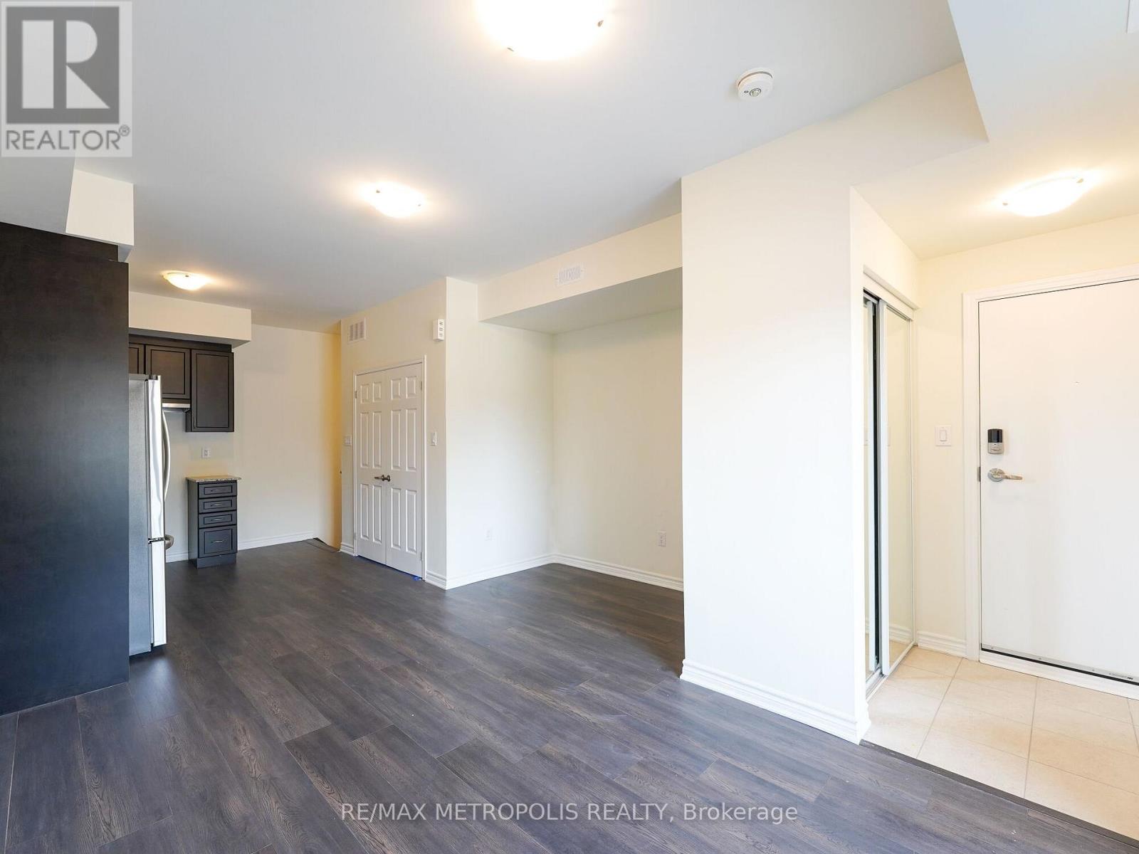 125 - 1081 Danforth Road, Toronto, Ontario  M1J 0B2 - Photo 6 - E13235584