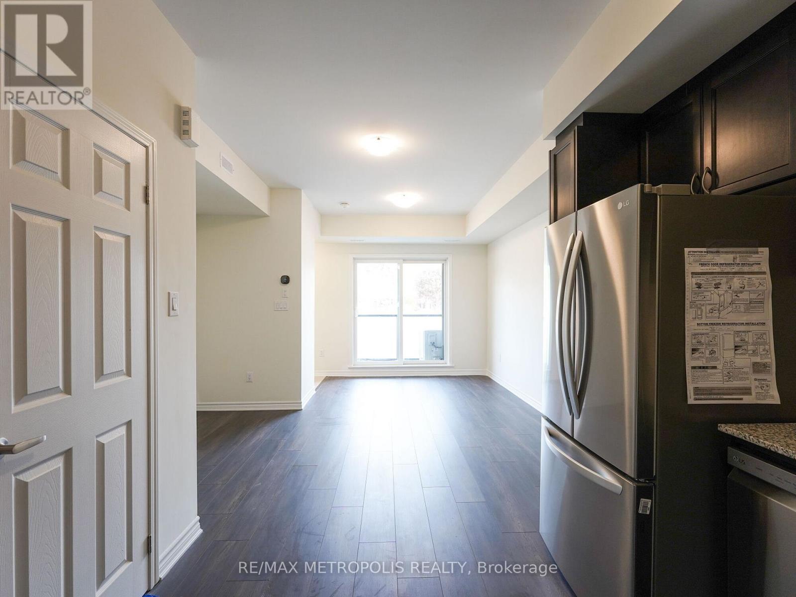 125 - 1081 Danforth Road, Toronto, Ontario  M1J 0B2 - Photo 9 - E13235584
