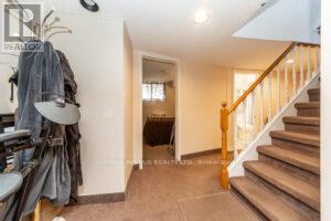 136 Tower Drive, Toronto, Ontario  M1R 3P5 - Photo 17 - E13235600