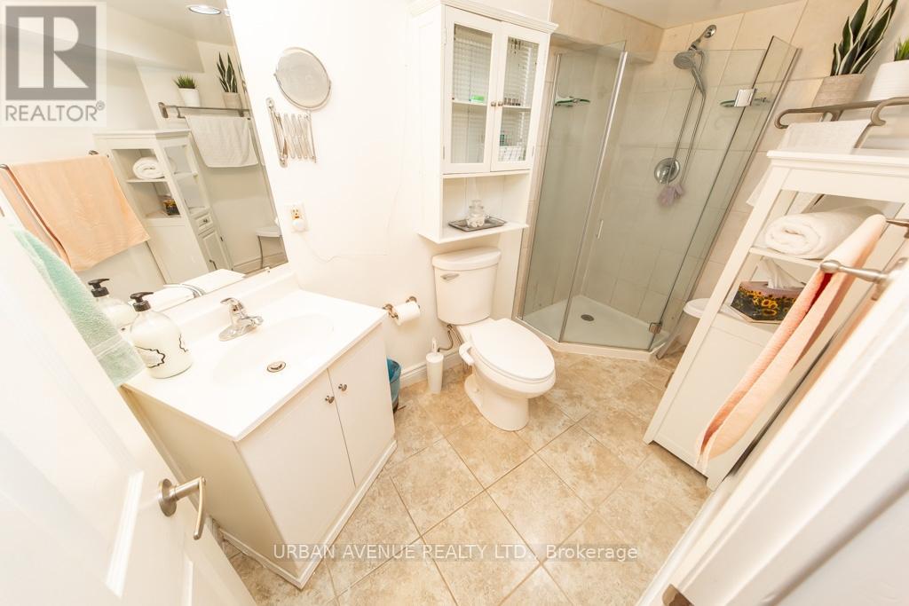 136 Tower Drive, Toronto, Ontario  M1R 3P5 - Photo 18 - E13235600