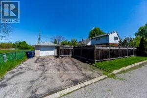 136 Tower Drive, Toronto, Ontario  M1R 3P5 - Photo 20 - E13235600