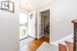 136 Tower Drive, Toronto, Ontario  M1R 3P5 - Photo 24 - E13235600