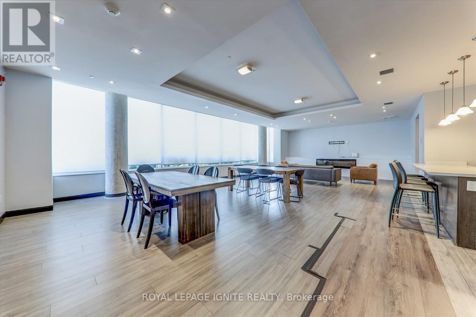 109 - 3560 St Clair Avenue E, Toronto, Ontario  M1K 0A9 - Photo 26 - E13235632