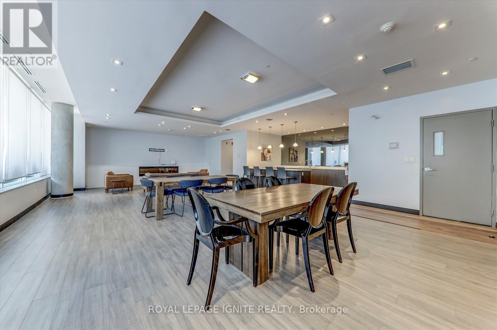 109 - 3560 St Clair Avenue E, Toronto, Ontario  M1K 0A9 - Photo 27 - E13235632