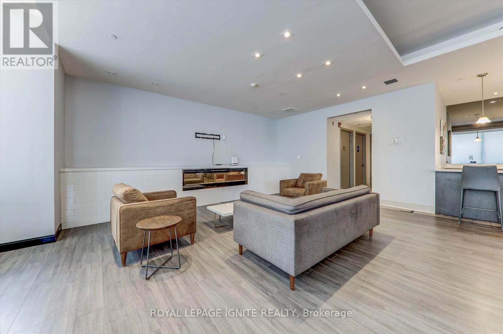109 - 3560 St Clair Avenue E, Toronto, Ontario  M1K 0A9 - Photo 28 - E13235632