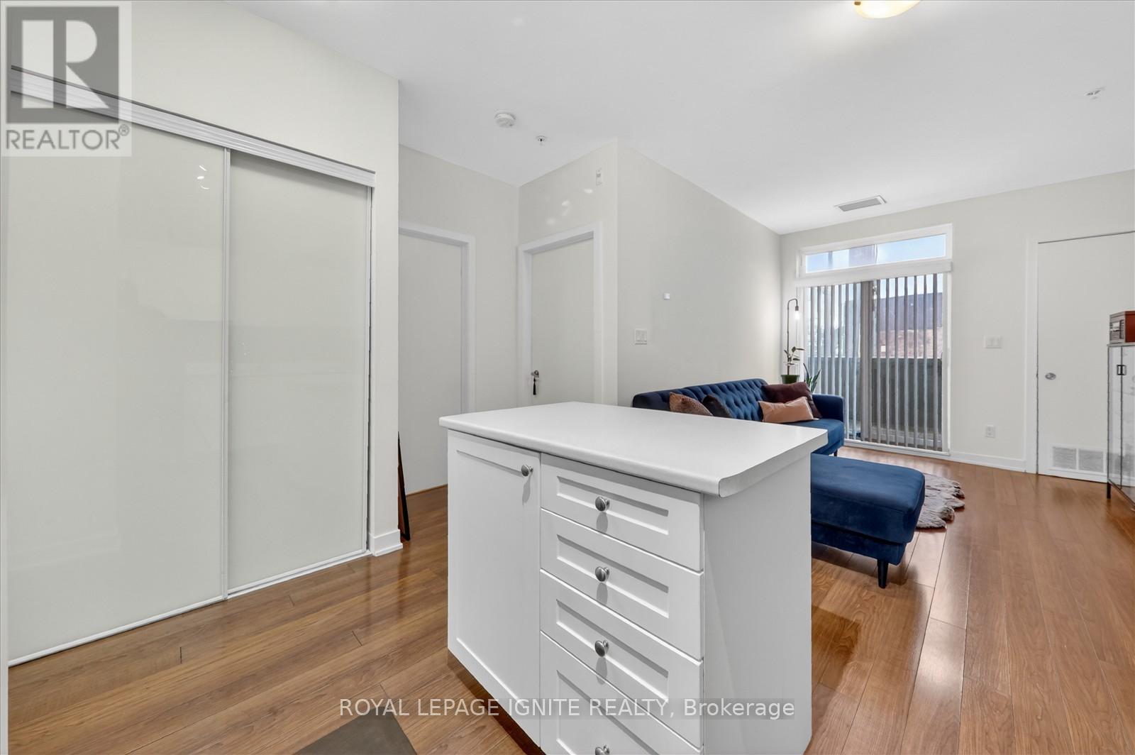 116 - 3560 St Clair Avenue E, Toronto, Ontario  M1K 0A9 - Photo 15 - E13235652