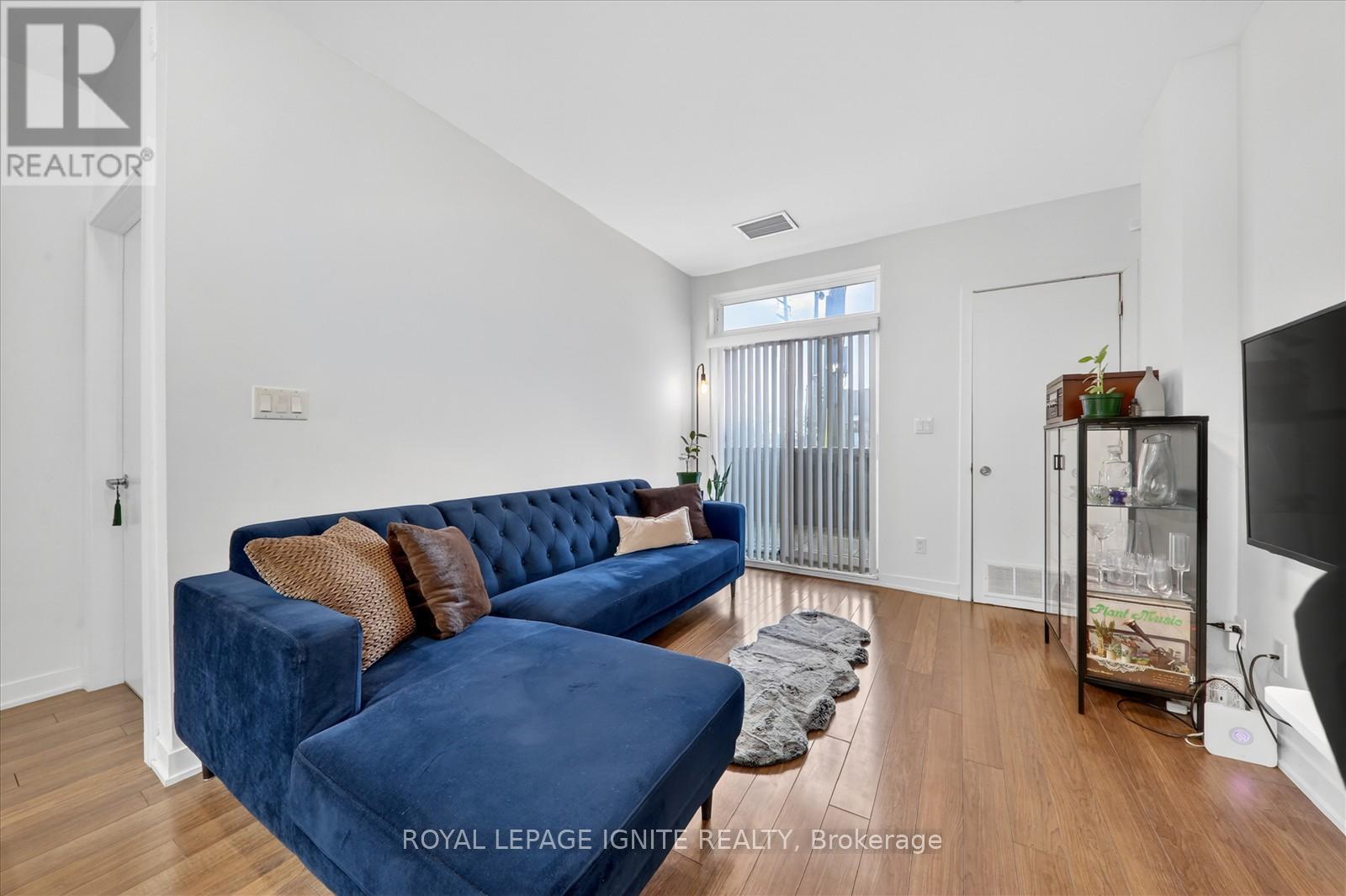 116 - 3560 St Clair Avenue E, Toronto, Ontario  M1K 0A9 - Photo 17 - E13235652