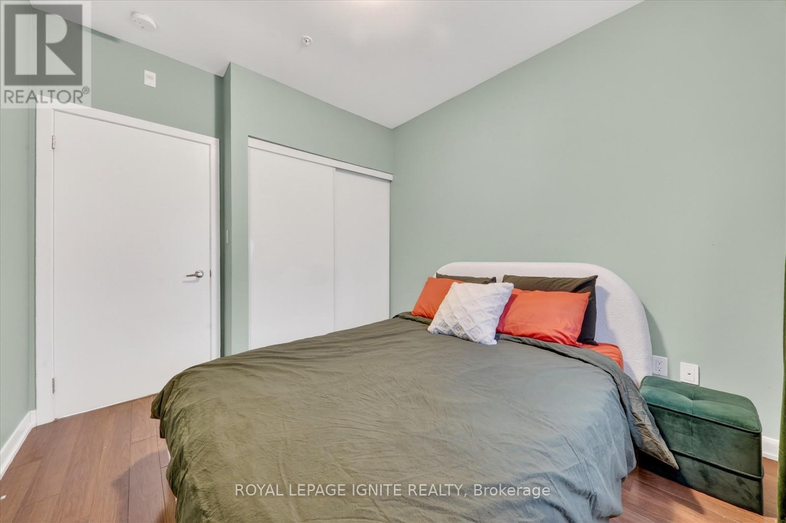 116 - 3560 St Clair Avenue E, Toronto, Ontario  M1K 0A9 - Photo 22 - E13235652