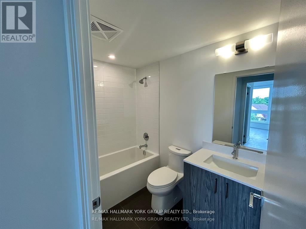 37 - 35 Birchcliff Avenue, Toronto, Ontario  M1N 3C5 - Photo 15 - E13235672