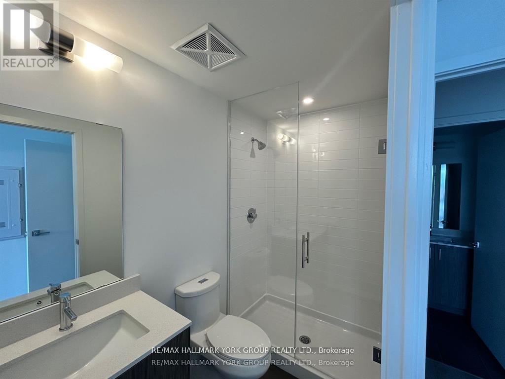37 - 35 Birchcliff Avenue, Toronto, Ontario  M1N 3C5 - Photo 18 - E13235672