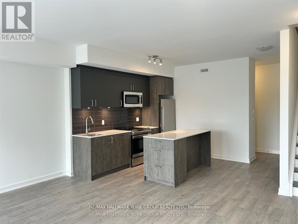 37 - 35 Birchcliff Avenue, Toronto, Ontario  M1N 3C5 - Photo 3 - E13235672