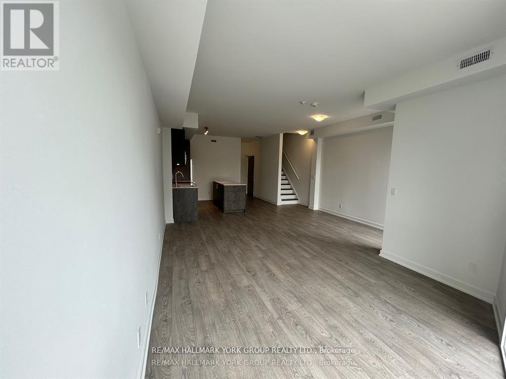 37 - 35 Birchcliff Avenue, Toronto, Ontario  M1N 3C5 - Photo 7 - E13235672