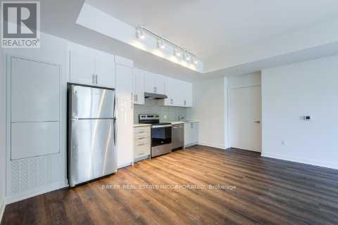 221 - 3030 Pharmacy Avenue, Toronto, Ontario  M1W 2N7 - Photo 11 - E13235736