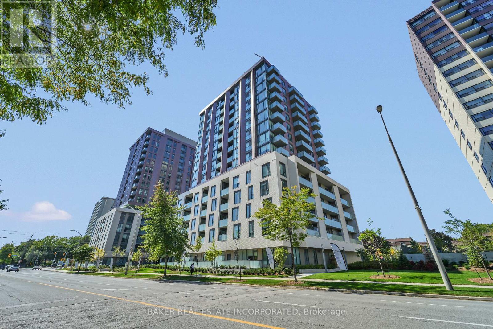 221 - 3030 Pharmacy Avenue, Toronto, Ontario  M1W 2N7 - Photo 15 - E13235736